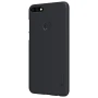 Nillkin Super Frosted Shield Matte cover case for Huawei Honor 7C order from official NILLKIN store